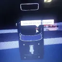 Captain's server