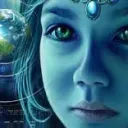 enfants indigo