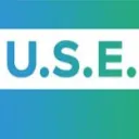 [U.S.E.]Ultime Surviving Experience