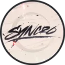 Syncro's Plaza