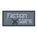 Faction War