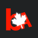 Battle.ly Server Icon