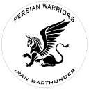 -IRAN- (Persian Warriors) Warthunder