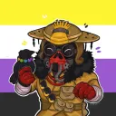 Official Bloodhound mains