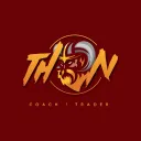 Thon Coaching
