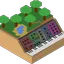 WorldSynth