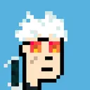 Vexian's Server