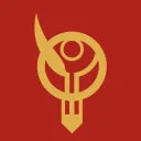 Fateless ! [RP]