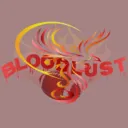 BloodLust