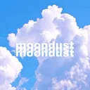 moondust