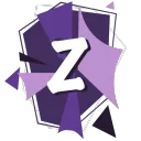 Zoot.gg