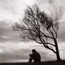 Lonely Souls - Einsame Seelen Server Icon