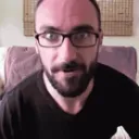 The Meme Train