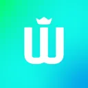 ❖ Wiltopolis ❖
