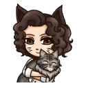 catJam Central