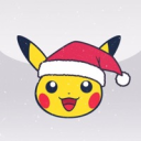 Evies Pokemon Server Server Icon