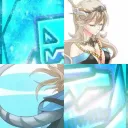 Dylan & Corrin's Server