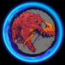 Arkonic
