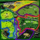 Warrior Cats Haven