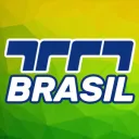 TrackMania Brasil