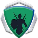 RPG Coin