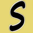 Scrabble's Mayhem Nation