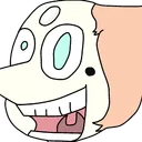 Cursed Pearl's Meme Machine