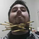 Chris’s Cumpanions