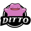 Ditto Gaming
