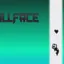 Skullface speedruns