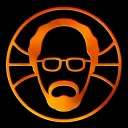 NBA2K(PC)