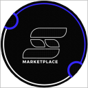 Stellar icon
