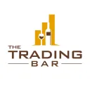The Trading Bar
