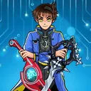 Chaos Community Server