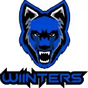 Wiinters
