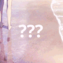 ??? 🌸