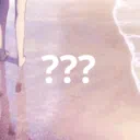 ??? 🌸
