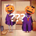 ??? 🎃