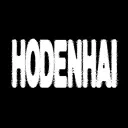 hodenhai