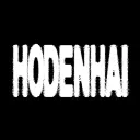 hodenhai