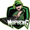 MaphenG