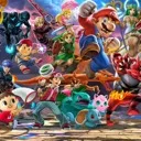 Ultimate Friendlies