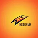 ZEUS彡 OFFICIAL