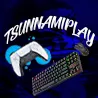 Tsunnamiplay