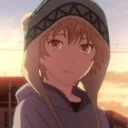 Yukine