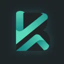 BitKop Exchange