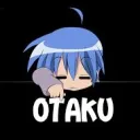 Otaku World
