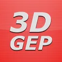 3dgep.com