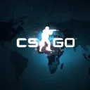 Playtest CSGO