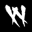 Werewolf: The Apocalypse - Earthblood icon